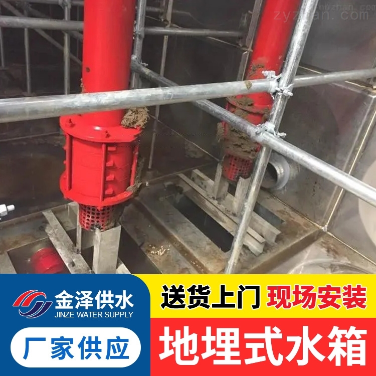 中药材种植在农村经济中的重要性有多大