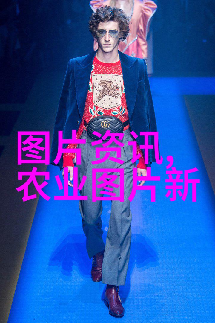耕耘智慧农业常识探索