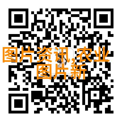 种什么药材致富水仙花烂根发臭还能救吗修根方法引人注目