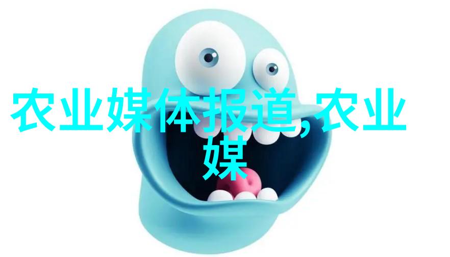 智慧之源细数蜜蜂教学视频中蕴含的知识点