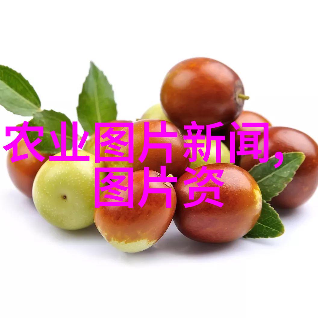 公交车他的手越来越不安分-乘客的无形危机公交车上那双不稳的手