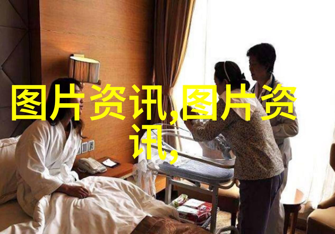 天机密语穿越时空的谜语与秘笈