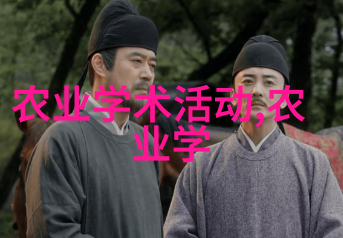 儿童与成人接种方案分化哪些群体更适合选择哪种类型的疫苗