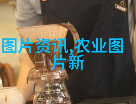 热门的药材种植品种-精选药材探秘现代农场里的珍贵草本