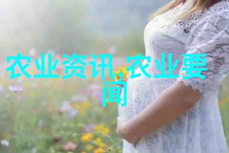 金银花一亩利润多少我来告诉你这笔生意的真相