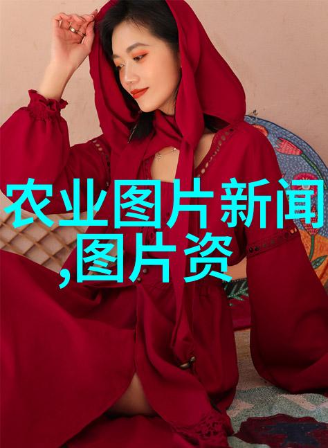 绿意盎然的艺术精致花卉的园艺之美
