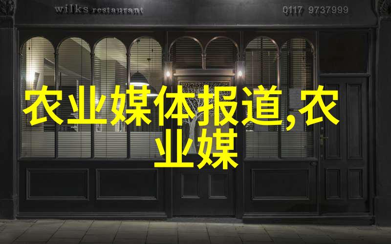 金钱龟养殖技术全解析从繁殖到饲养的每一步指南