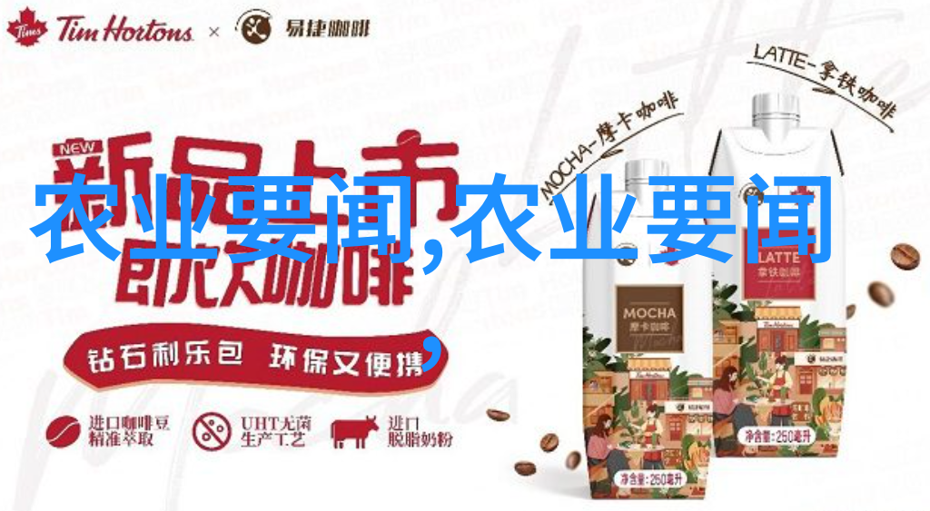 作为一个经验丰富的老司机我怎样才能转型成一名高薪水面的C1司机呢
