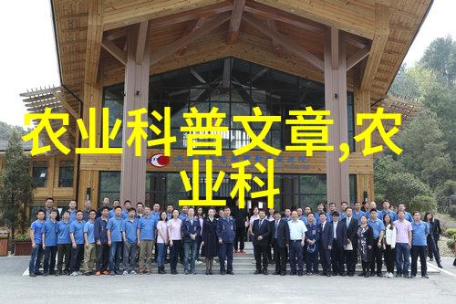 疫情爆发后全球对抗疫措施是否会导致短期内的高价现象为什么这样说