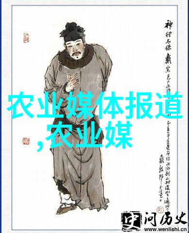 绿色革命揭秘最新蔬菜种植技术的秘诀与未来趋势