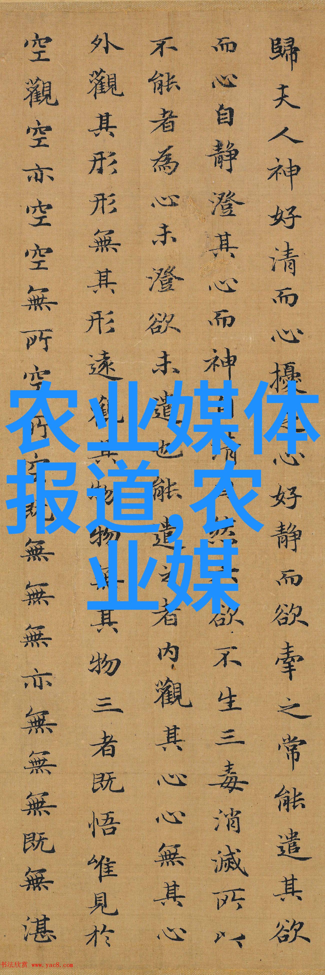 农村种植养殖业有什么项目我来告诉你这些有钱赚的好项目