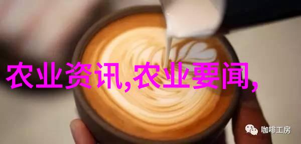 新农业种植项目生态环境友好的未来选择
