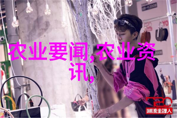 人工金线莲价格分析市场供需动态与消费偏好研究