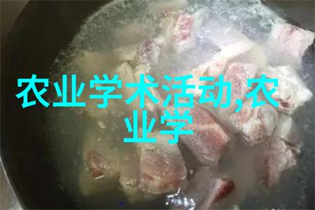 37x37方型箱中蜂的和谐世界探索养蜂艺术与生态平衡