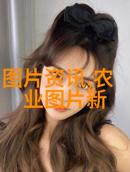 宝宝我们去楼梯上做吧一段神秘的家园冒险