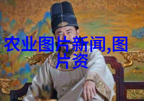 探索未知的食源野生植物的可食性之谜解析