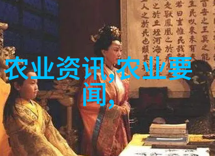 鸡爪槭价格12公分我去菜市场发现了个超划算的好物