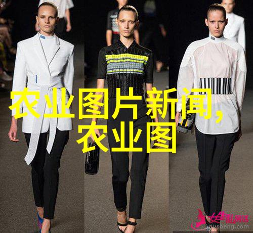 苗木嫁接技巧解析如何通过视频提升园艺技能