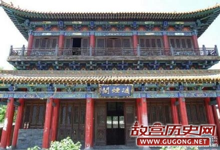 液压机械-高效节能的未来制造力手臂
