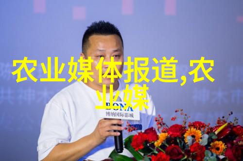 简易园艺手册如何通过节省成本来获得更美观和丰硕结果同时不牺牲品质通过比较不同来源如本地农贸市场社区中