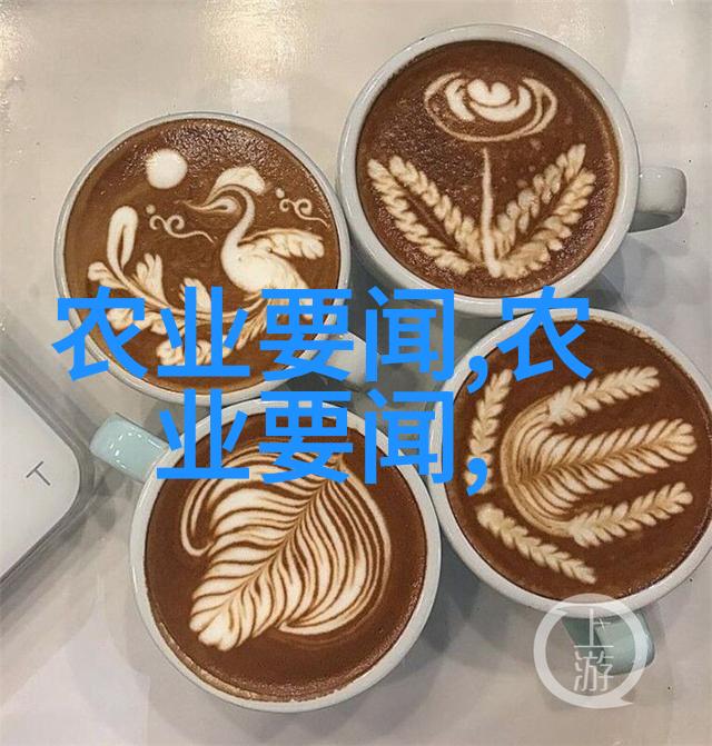 法医学长住深入探究与日常生活的融合