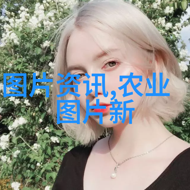 种植药材国家补贴政策每亩多少钱
