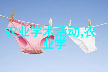军事-少校的责任与荣耀