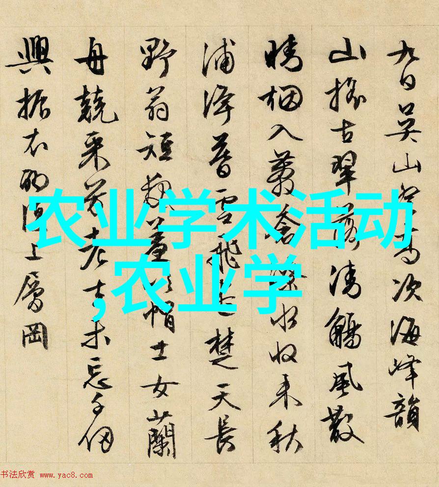 疙瘩头的故事一段关于自信与接受的旅程