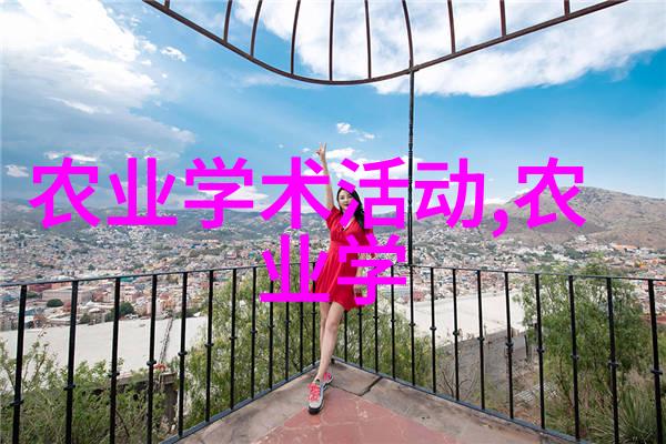 数据驱动时代后数字媒体技术将如何避免成为过时的工具