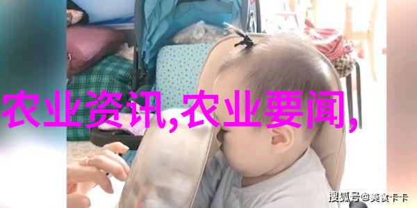探索菌类的神奇功效自然界中的健康守护者