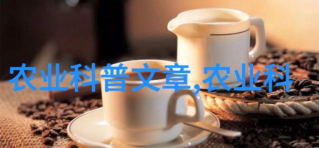步步惊心小说大结局我为你揭秘那些隐藏的真相和最终的幸福之路
