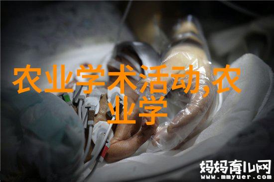 农作物栽培技巧与管理策略