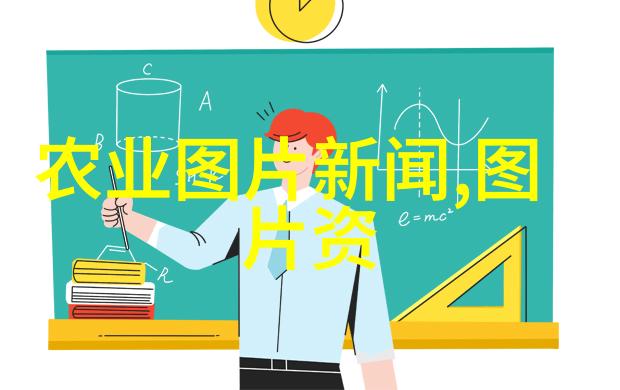 室内生态美学如何搭配十大吉利植物提升空间品味