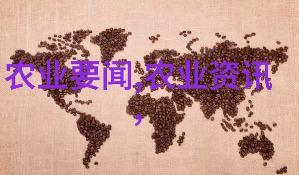 农机配件大集合从零到英雄的机械小伙伴们
