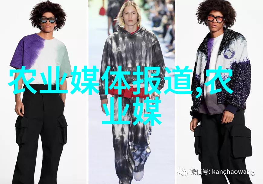 重庆农科院果苗基地如何确保高质量的苗木输出