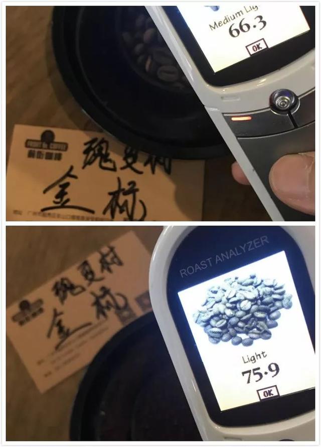 环境保护论述人类对自然环境的影响