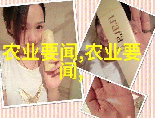 是否有特定的护理技巧可以用来减少分泌物和死虫对健康群体的影响从而降低逃跑率