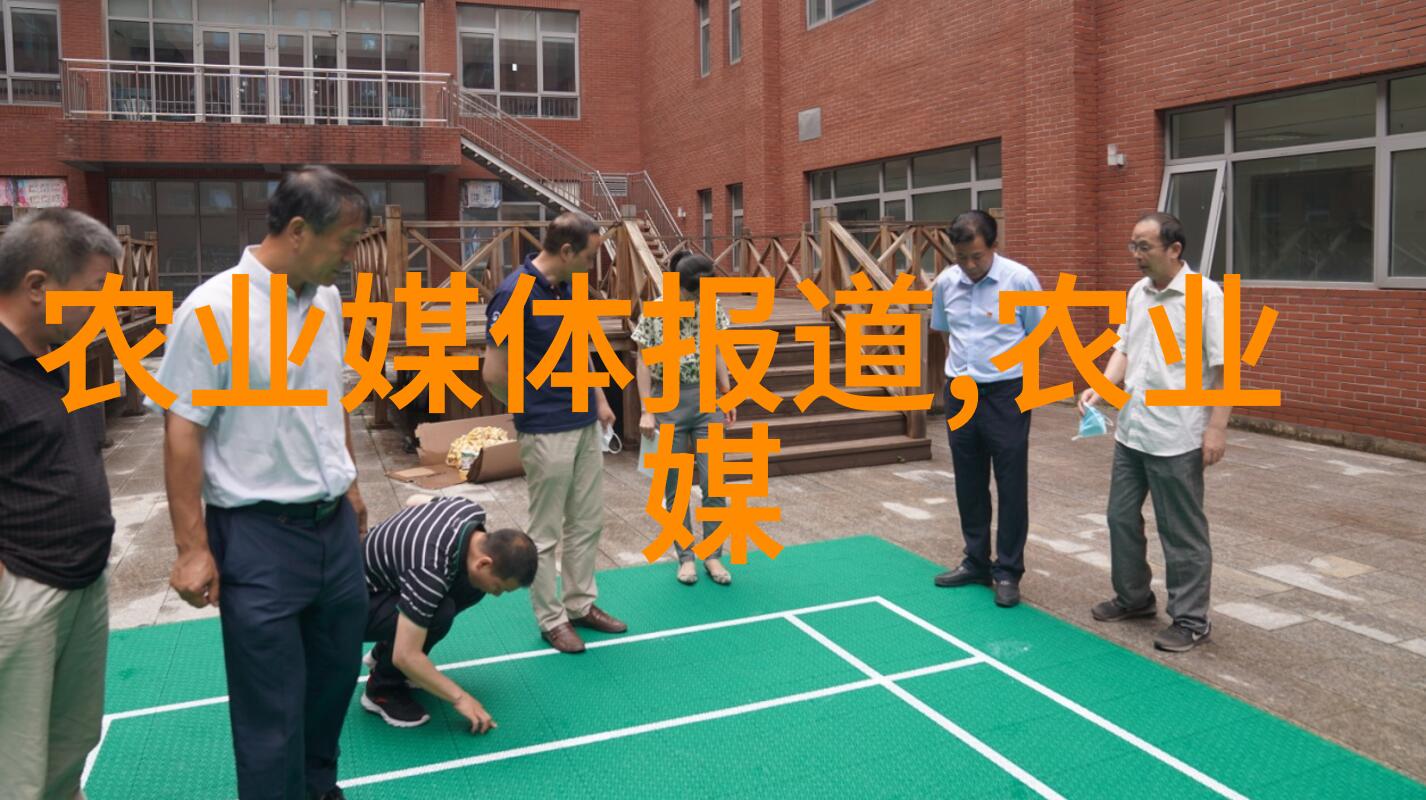 粮源之舞机心的节奏