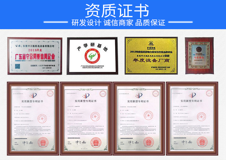 翠绿香韵揭秘茶叶五大魅力