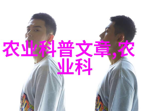 春日蜜源探秘养蜂技巧与美丽视频素材