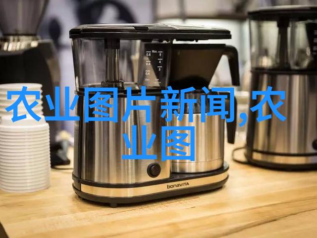 科技创新-97rb开启人工智能新纪元的秘密代码