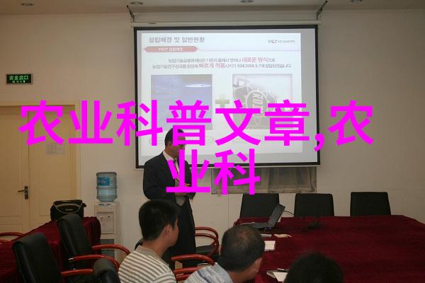 如何评价西安苗木交易市场对城市生态环境改善的贡献