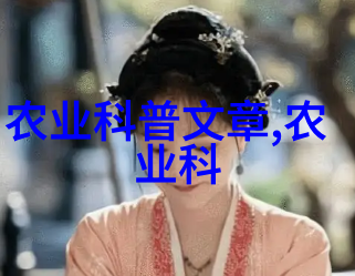 成都果树苗圃基地春意盎然的绿茵海洋