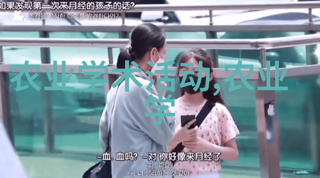 健康食品的关键在新的一年值得我们去种植哪些食材