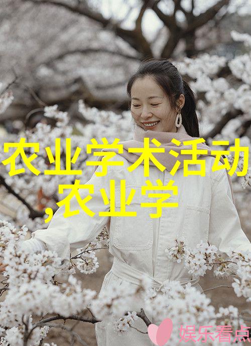 一年种菜时间表-春季播种与夏季收获从初春到秋收的完整指南