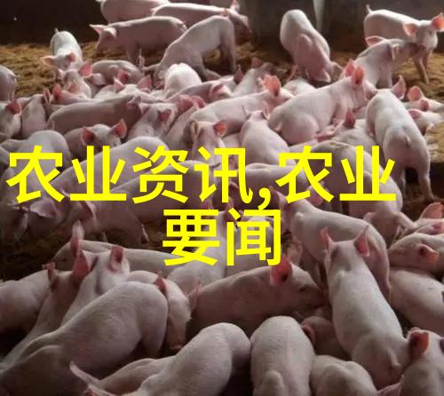 所有果农果树秋管抓六关