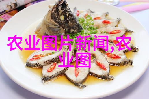 花卉种植校本教材-绿茵滋养学校自主编制的花卉种植学习手册
