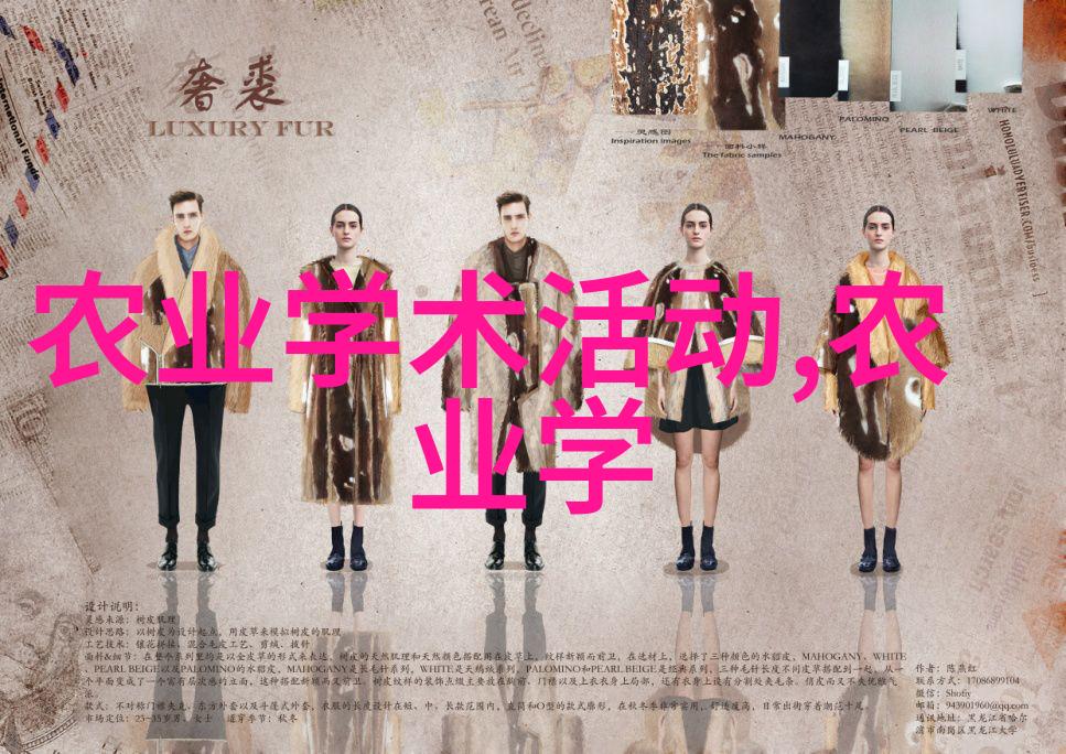 山东十大花卉批发基地我来带你走进那些鲜花盛开的美丽世界