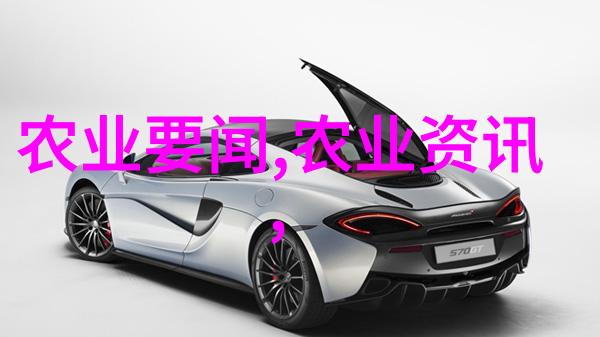 附近果树苗出售我家的果树苗现在也要变卖啦