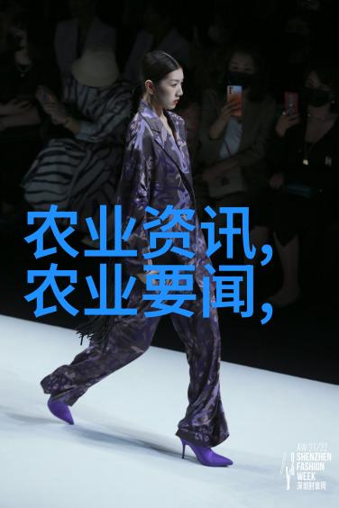 草药百宝箱解锁中医神奇的药材世界